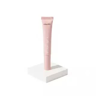 [NEW/미니 뉴트럴로즈 증정] 로지킴 PDRN 틴티드 립 앰플 단품/기획 10ml 13colors