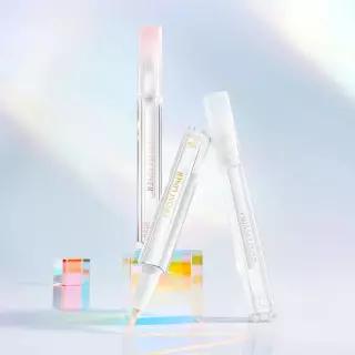 투쿨포스쿨 프리즘 라이너 0.5g