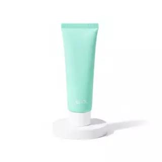 아이레놀 개기름 컨트롤러 30g (실리콘 Free/피지조절/모공수축)