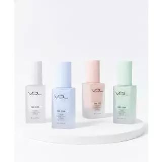 VDL 톤스테인 컬러코렉팅 프라이머(택1) 1407859