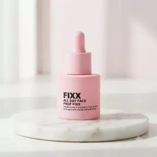 [OY단독기획] 쏘내추럴 올 데이 페이스 프렙 픽서 30ml 기획 (+픽서 20ml)