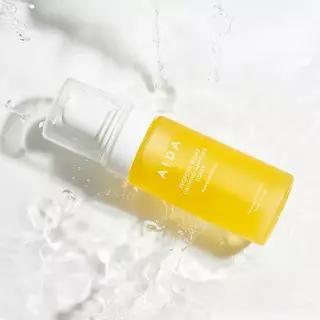 [버블토너대용량]  프로폴리스 바이옴 진정 앰플 대용량 토너 155ml