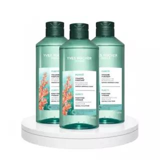 [NEW] 이브로쉐 알개 헤어식초 400ml 트리플 기획