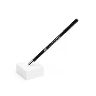 [관하살자체개발/눈밑생기] 두잉왓 다크서클 매직 펜슬 0.35g