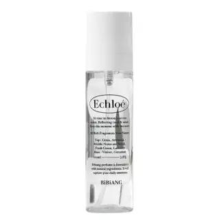 비비앙 BIBIANG 니치 룸스프레이 섬유향수 100ml 8종 택1 BRS000 3703243