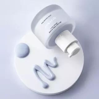 [NEW/클린청초톤업] 지베르니 밀착 톤업 베이스 30ml