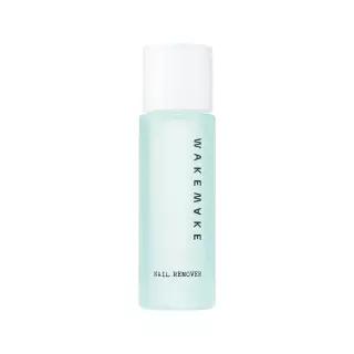 웨이크메이크 네일 리무버 100ml