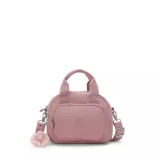 [본사공식] 데페아 미니 (DEFEA MINI) 토트백 KQCBT07 SKBH
