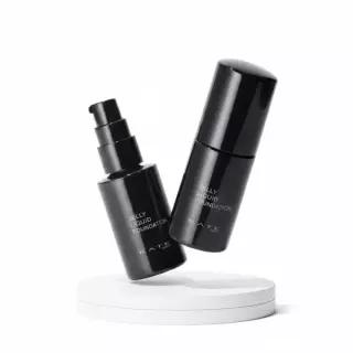 [NEW] 케이트 젤리 리퀴드 파운데이션 25ml 6컬러