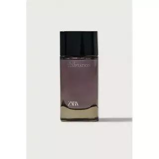 ZARA OUD TEMPTATION 온 EDP 100 ML / 3.38 FL OZ