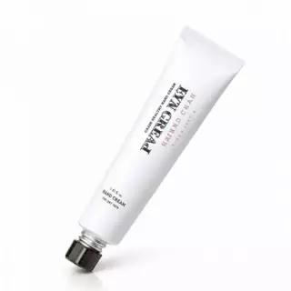 빌라쥬11팩토리 VILLAGE11FACTORY 미라클 유스 레티놀 탄력 아이크림 25ml