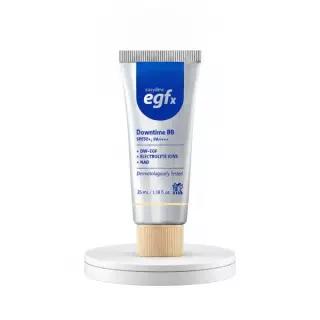 [ 저자극커버] 이지듀 EGFx 다운타임 BB 35ml