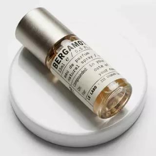르 라보 (라벨링서비스)베르가못 22 EDP 15ml