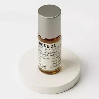 르 라보 (라벨링서비스)로즈 31 EDP 15ml