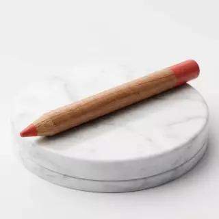 [브러쉬내장] 에이오유 블렌딩 립 펜슬 3colors
