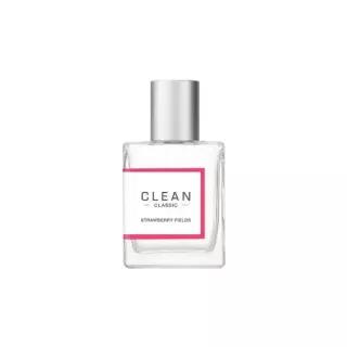 클린 CLEAN 클래식 스트로베리 필즈 EDP 30ML 10230420172 3703222