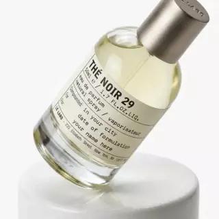 르 라보 (라벨링서비스)떼 누아 29 EDP 50ml
