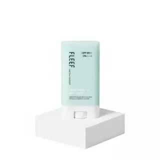 플리프 PDRN 포어엑스 선스틱 18.6g