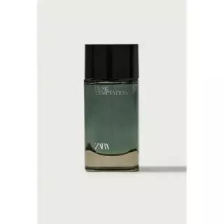 ZARA DUSK TEMPTATION 온 EDP 100ML (3.38 FL OZ)