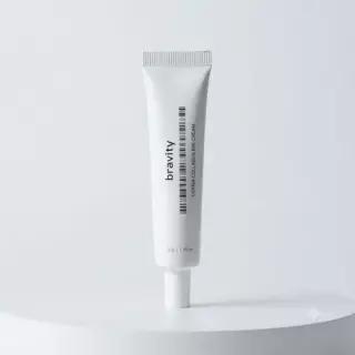 브래비티 BRAVITY 콜라겐 아이크림