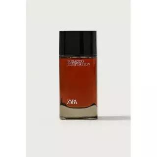 ZARA TOBACCO TEMPTATION 온 EDP 100 ML / 3.38 FL. OZ