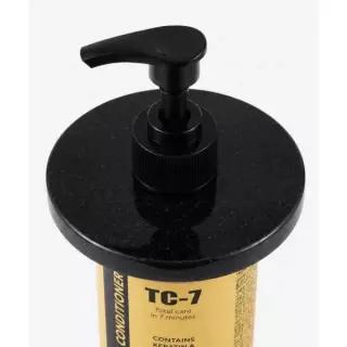 THINKCO TC-7 프로페셔널 케라틴 단백질 컨디셔너 500ml