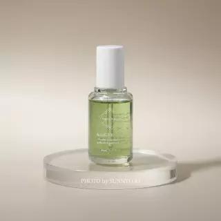 OXYGENCEUTICALS 에이셀 모이스춰 키트