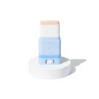 [용량 UP  리뉴얼] 두잉왓 스킨톤 레이어링 선스틱 23g