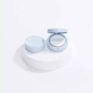[홍주 PICK] 블랑디바 워터벨벳 쿠션 12g 4 colors (본품+리필)