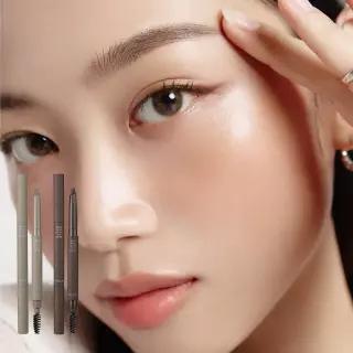 씨스터앤 제로 스킬 픽싱 아이브로우 2종 택1