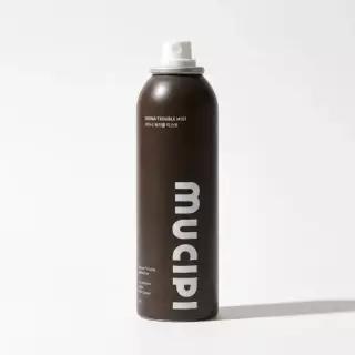 [NEW/등드름 미스트] 뮤시피 리무브 38 바디미스트 150ml