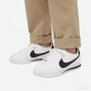 나이키 DM4044 코르테즈 레더 105