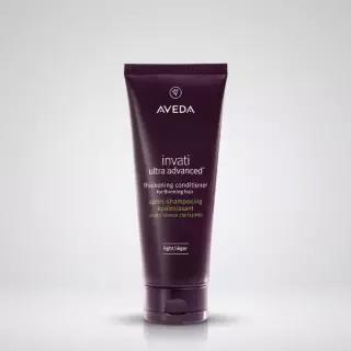 아베다 인바티 울트라 어드밴스드 컨디셔너 라이트 200ml