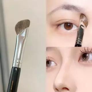 코 페이스 쉐딩 브러쉬 PM1100-3 QPD84nzI