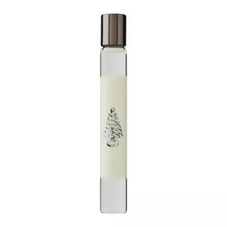 그라펜 GRAFEN 타투 퍼퓸 원우드 롤온 11ml GTP004 3703192