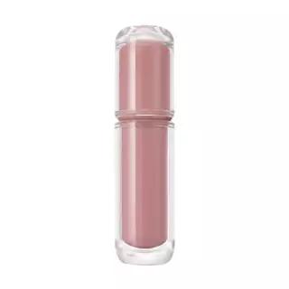 [ ] 페리페라 무드 글로이 틴트 32 Colors (+푸딩 말랑이 스티커 )