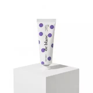 더프트앤도프트 니치 퍼퓸 핸드크림 50ml 4종 택1