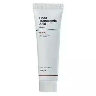 은율 스네일 트라넥삼산 리페어 크림 50g