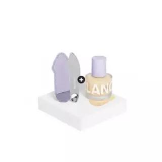 [24시간 지속] 블랑디바 글림 커버리지 파운데이션 30ml 3colors