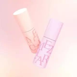 MEZCLAR 글로우 리퀴드 블러쉬 3.8 g(2종 택1) 105852