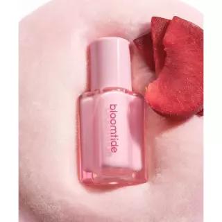 BLOOMTIDE 화지 모찌 틴트 5color 4160581
