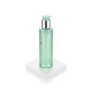 [7월픽] 비오템옴므 아쿠아파워 올인원 50ml/200ml 기획/단품