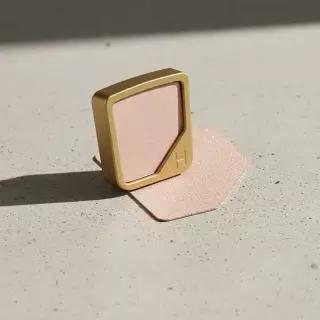 아워글래스 큐레이터 아이섀도우 쉬머 1g