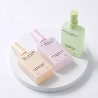 [산뜻수분] 라운드어라운드 센티드 헤어바디 미스트 100ml