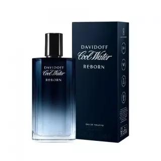 매장정품 DAVIDOFF 쿨 워터 리본 EDT 125ML