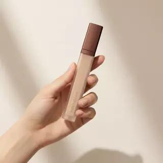 아워글래스 배니쉬 에어브러쉬 컨실러 토탈 커버 듀오 6ml 1.3ml 풀+트래블