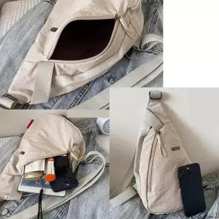 남성가방 삼각 직장인가방 남자크로스가방 크로스 미니크백 남성크백 데일리백