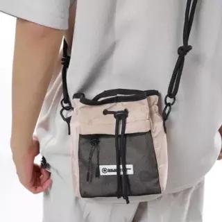 학생 남성 가방 캐주얼백 3컬러 남성크백 크로 캐주얼백 남성크백 데일리백 직장인가방
