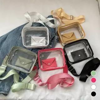 캐주얼백 도톰한 메신저백 데일리백 남성가방 물 미니크백 캐주얼백 남성크백 데일리백