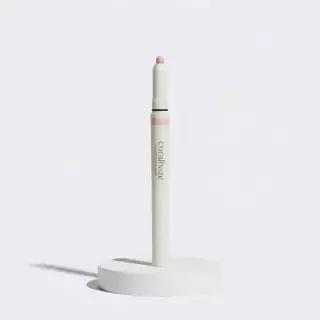 코랄헤이즈 아이돌 애교살 메이커 3colors*